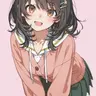 Profile image of ナツミ