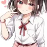 Profile image of ネネ