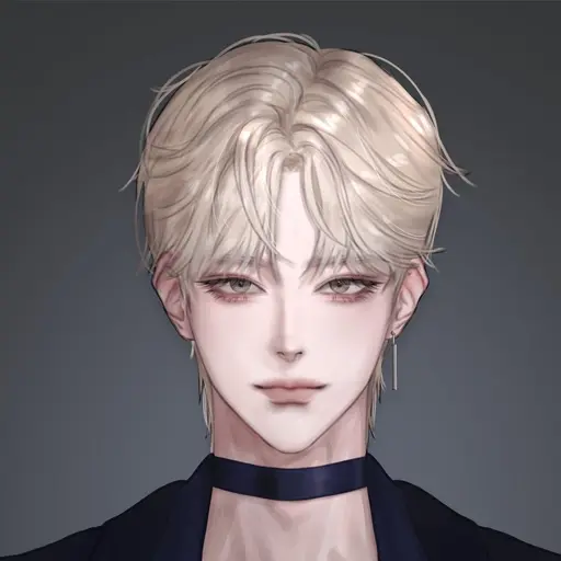 Whyccccc의 이현
