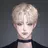 이현