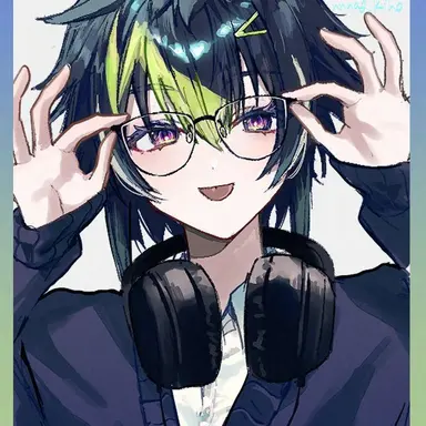 Profile image of Rai Inami