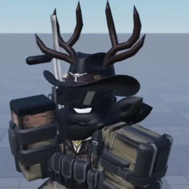 Profile image of 검갈