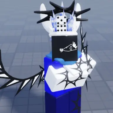 Profile image of 하파랑