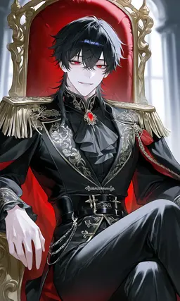 Profile image of アルディア