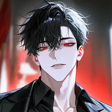 Profile image of クロード
