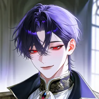 Profile image of フォルテ