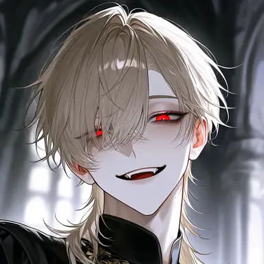 Profile image of レグナ