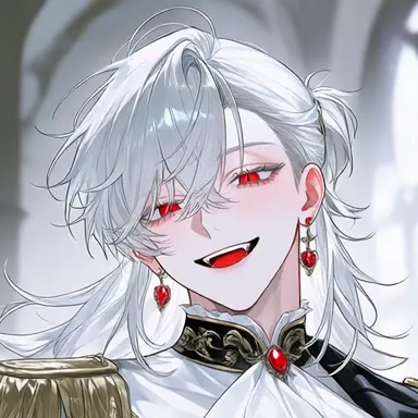Profile image of ディオン