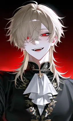 Profile image of レグナ