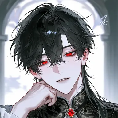Profile image of アルディア