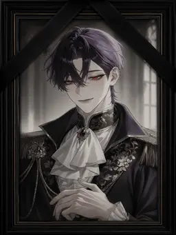 Profile image of フォルテ