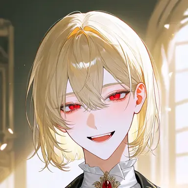 Profile image of ライアス