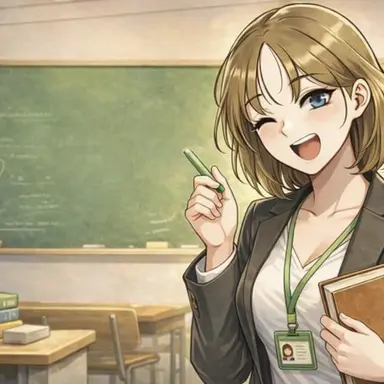 Profile image of ミナ