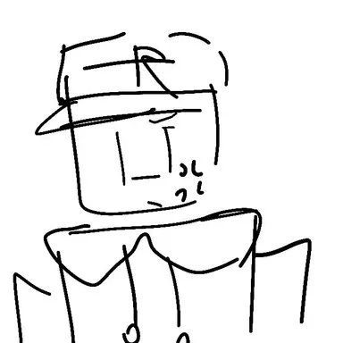 Profile image of 게스트