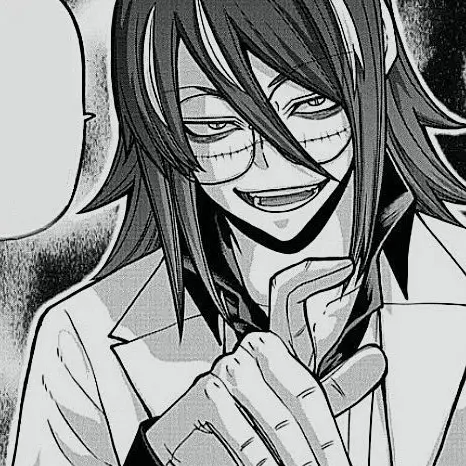 TriteMink2667의 桃裏楔