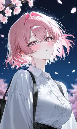 Profile image of 유나