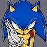Profile image of Sonic