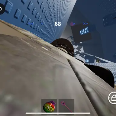 Profile image of 칸로지 미츠리