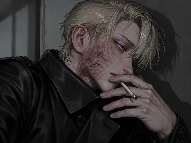 Profile image of Zaffi
