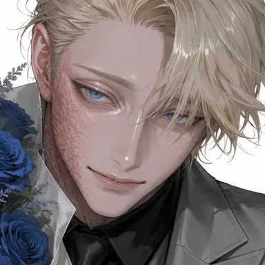 Profile image of Zaffi