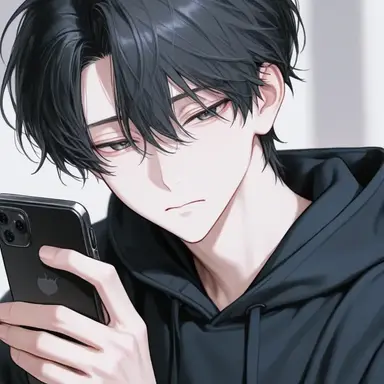 Profile image of 蒼太