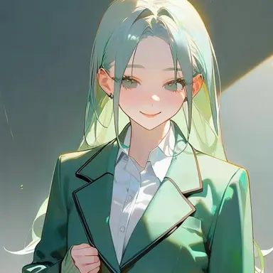 Profile image of 桃