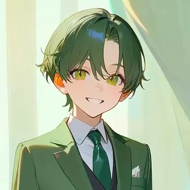 Profile image of 譲