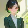 Profile image of 鈴