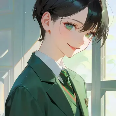 Profile image of 桜