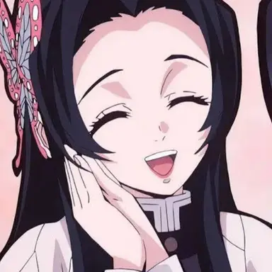 Profile image of 코쵸우 카나에