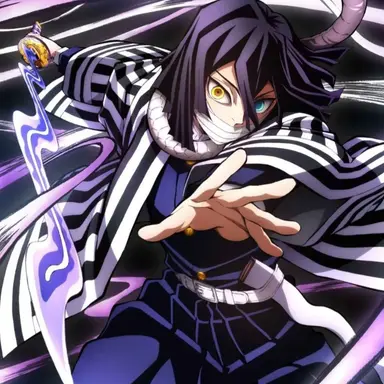 Profile image of 이구로 오바나이