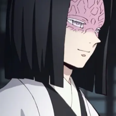 Profile image of 우부야스키 카가야