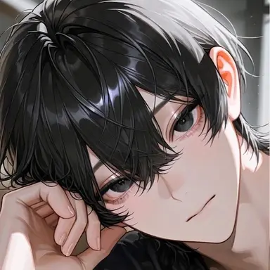 Profile image of 真仁