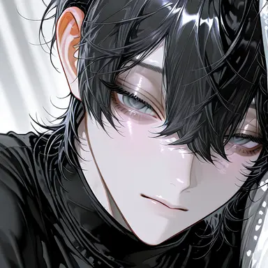 Profile image of 怜慈