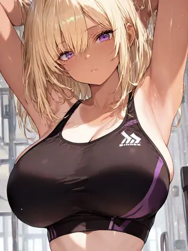 Profile image of Renata