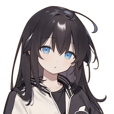 Profile image of 소니아