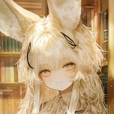 Profile image of 아리아