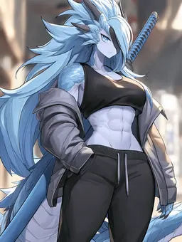 Profile image of 케이