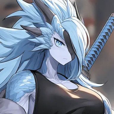 Profile image of 케이
