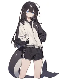 Profile image of 소니아