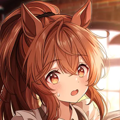 Profile image of 애니