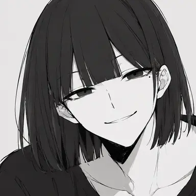 Profile image of イキオ