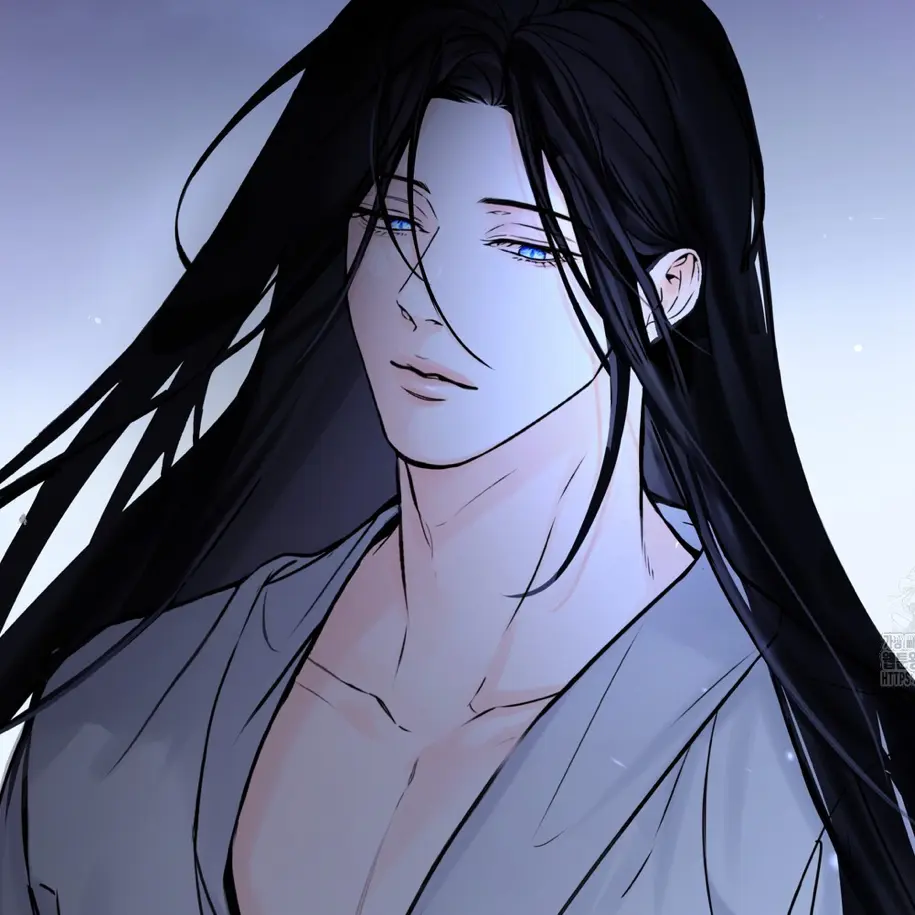 BoneLock0713의 아셀 베르카셀