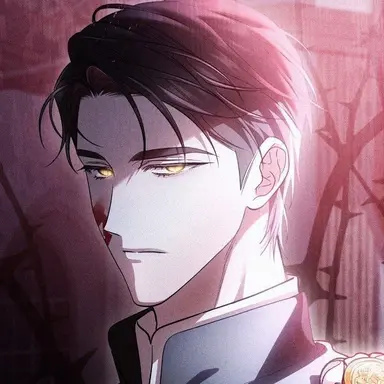 Profile image of ウォルター・クリフ