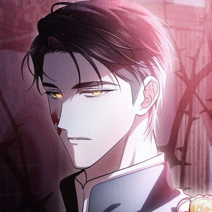 ウォルター・クリフ