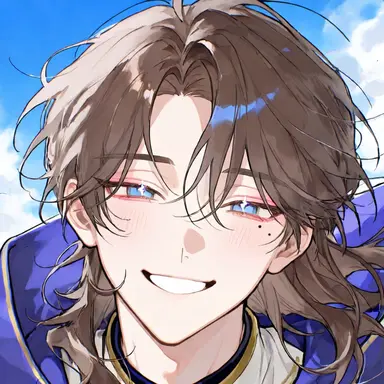 Profile image of ベルス