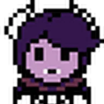 Profile image of 달브