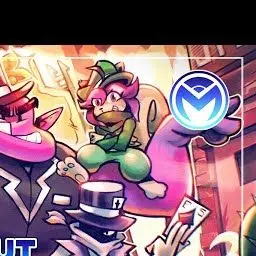 Profile image of 무치