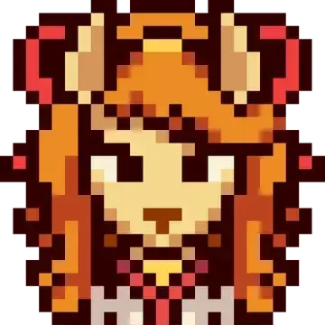 Profile image of 세로바 케츠카네