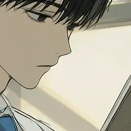 arukarisei_7die의 ほうかごとほけんしつ